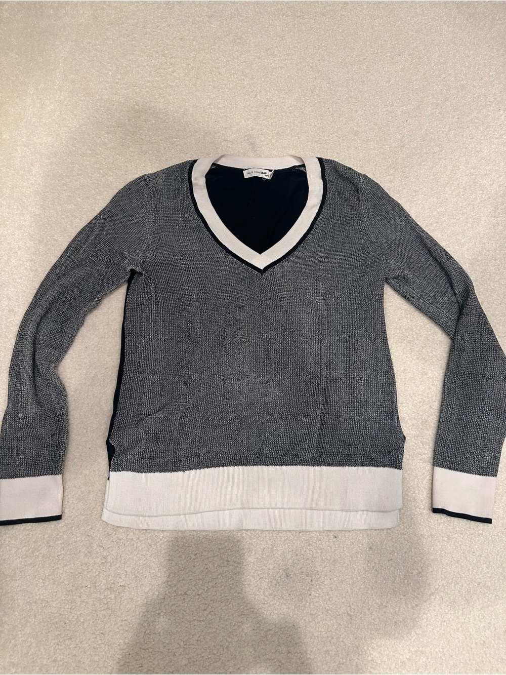 Rag&Bone
